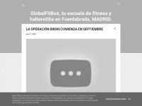 globalfitbox.blogspot.com