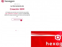 semhexagon.com Thumbnail