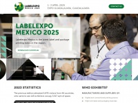 labelexpo-mexico.com