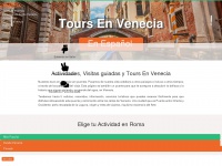 Turismoenvenecia.com