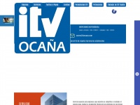 Itvocana.com