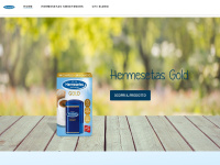 hermesetas.it
