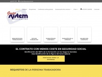 Plataformacontratos.com