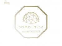 Domobida.com