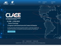 Clabclace2022.com.do