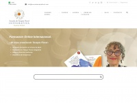 Escuelaterapiafloral.com