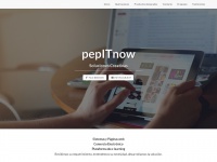 Pepitnow.com
