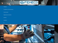 Femeco.org