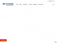 Hyundaicamiones.com.ec