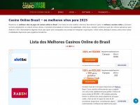 onlinecasinobrasil.com.br