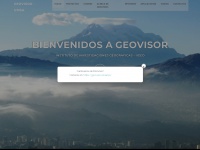 Geovisorumsa.com