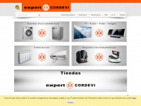 cordevib2c.com