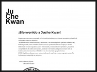 juchekwan.org Thumbnail