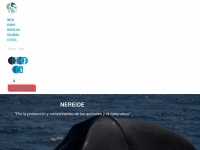 Nereide.org
