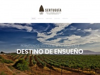 Sertuguiabc.com