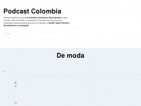 Podcast-colombia.co