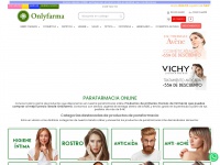onlyfarma.com