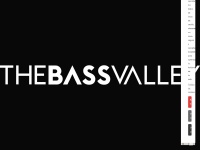 Thebassvalley.com