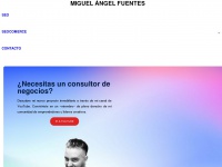Miguelangelfuentes.com