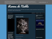 Ramosdeniebla.blogspot.com