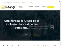 Sutargi.org
