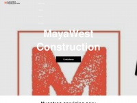 Mw-construction.com