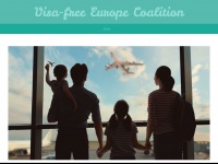 Visa-free-europe.eu