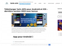 1win-apk.com