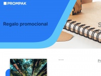 Prompak.com