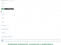 Embapak.com