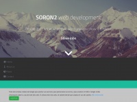 Soron2.com