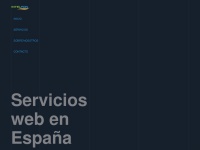 Webintelfon.es