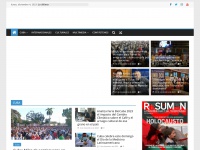 Cubaenresumen.org