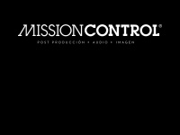 Missioncontrol.mx