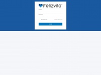Felizvita.app