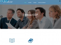 Icepsc.com.br