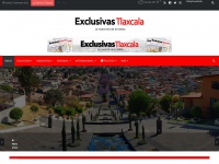 Exclusivastlaxcala.com.mx