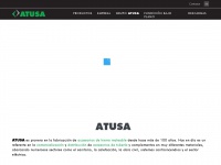 Atusagroup.com