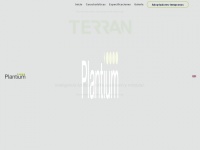 Terran.com.ar