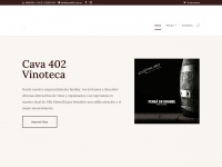 Cava402.com.ar