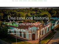 Casabellavista.com.ar