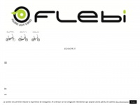 flebi.com