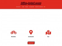 Bike-total.com
