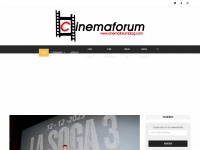 Cinemaforum.net