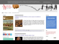 Anabasis-historica.blogspot.com