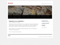 Arqueologiajubierre.wordpress.com