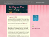 Elblogmer.blogspot.com