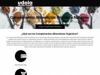 Udola.com