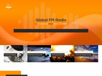 globalfmradio.es