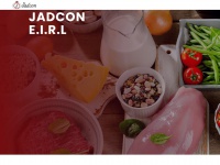 jadconperu.com